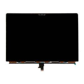 Матрица MacBook Air 15 A2941 A3114 / LG 820-02863-05