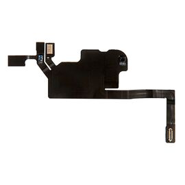 Шлейф датчика сенсора iPhone 13 Pro / 821-03350