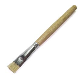 Щетка для очистки материнской платы Sunshine SS-022A