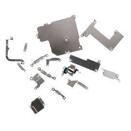 Набор внутренних креплений / брекетов iPhone 13 Pro Max