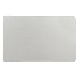 Трекпад MacBook Pro 16 A2485 Late 2021 Silver Серебро
