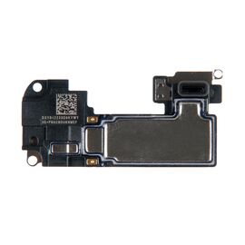 Слуховой верхний динамик iPhone 11 Pro