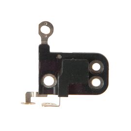 GPS антенна iPhone 6S