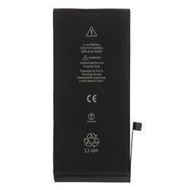 Аккумулятор iPhone 8 Plus повышенной ёмкости 3300 mAh / TI Chip