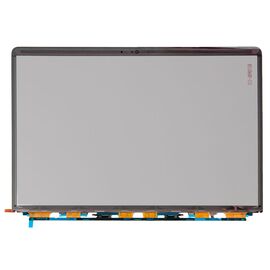 Матрица MacBook Air 13 Retina A1932 A2179 / AAA