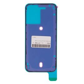 Проклейка корпуса iPhone 16 / AAA