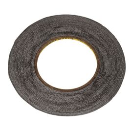 Двусторонний скотч 3M 9448A черный (3мм*50м)