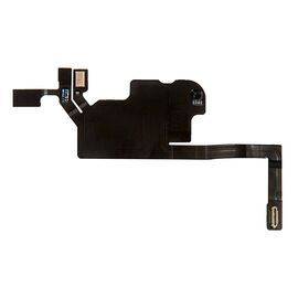 Шлейф датчика сенсора iPhone 13 Pro / 821-03350