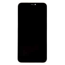 Дисплей в сборе iPhone 11 Pro Max / ZY In-Cell TFT