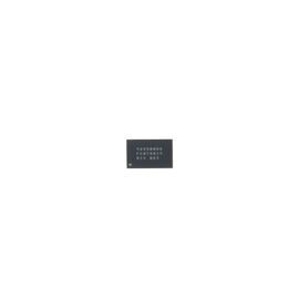 Контроллер аккумулятора MacBook M2 / Renesas RAA489900A6