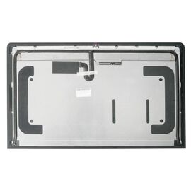 Матрица LM215UH1 (SD)(A1) iMac 21.5 Retina 4K A1418 Late 2015 со стеклом / LG / класс A