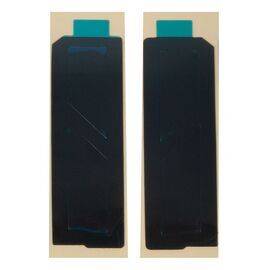 Клейкая лента крепления динамиков MacBook Pro 13 Retina A1706 A1989 A2251 / OEM