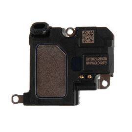 Слуховой верхний динамик iPhone 14 Pro