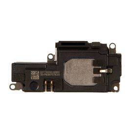 Полифонический нижний динамик (звонок) iPhone 13 Pro Max