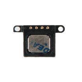 Слуховой верхний динамик iPhone 6 Plus