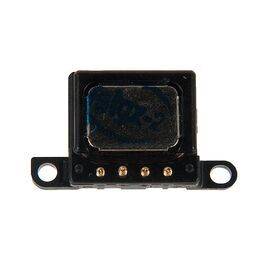 Слуховой верхний динамик iPhone 6S