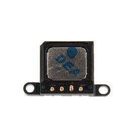 Слуховой верхний динамик iPhone 6S Plus