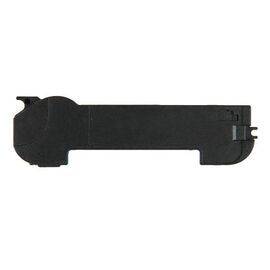 Полифонический нижний динамик (звонок) iPhone 4