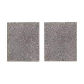 Микросхемы памяти NAND / SSD 1TB / MacBook A2337 A2338