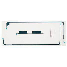 Клейкая лента тачскрина iPad Pro 12.9 (2017)