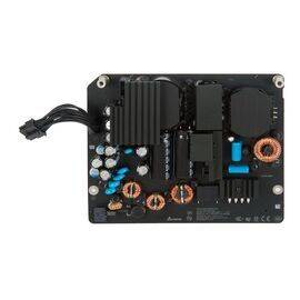 Блок питания iMac 27 A1419 A2115 300W Late 2012 - Mid 2020 / 661-7170 PA-1311-2A ADP-300AF