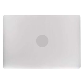 Дисплей / матрица в сборе MacBook Pro 13 Retina A2338 Late 2020 Mid 2022 Silver 661-17549 / AASP