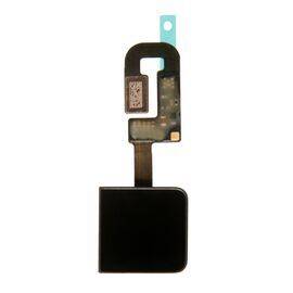 Кнопка включения Touch ID MacBook Pro 13 Retina A1989 A2159 Mid 2018 Mid 2019 / 821-01536
