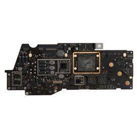 Донор материнской платы MacBook Pro 13 Retina A2338 / 820-02020