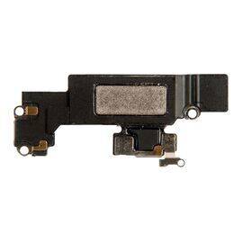 Слуховой верхний динамик iPhone 12 mini