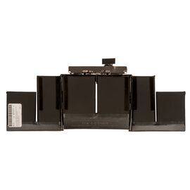 Аккумулятор WEPRO MacBook Pro 15 Retina A1398 / 8880mAh A1417 повышенной ёмкости