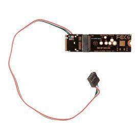 Переходник для M.2 А key на M.2 M Key / NFHK N-PN05-AK
