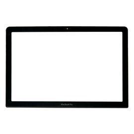 Стекло дисплея MacBook Pro 13 A1278 Mid 2009 - Mid 2012