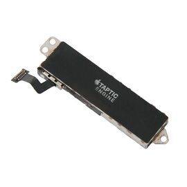 Вибромотор iPhone 7 / 610-00099 610-00156