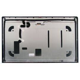 Матрица LM270QQ1 (SD)(E1) iMac 27 Retina 5K A2115 Early 2019 со стеклом / LG / класс A