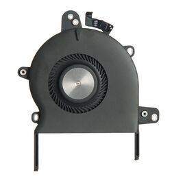 Вентилятор левый MacBook Pro 13 Retina Touch Bar A1706 Late 2016 923-01388