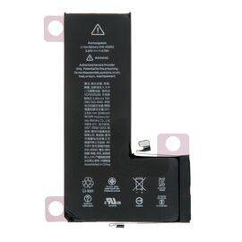 Аккумулятор iPhone 11 Pro / TI Chip