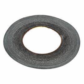 Двусторонний скотч 3M 9448A черный (1мм*50м)