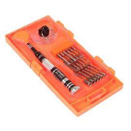 Набор инструментов Jakemy JM-8142 (29 в 1)