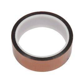 Термоскотч - ширина 30мм