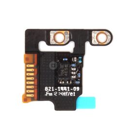 GPS антенна iPhone 5 / 821-1441