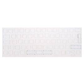 Набор пантографов тип "бабочка" MacBook Air / A1932