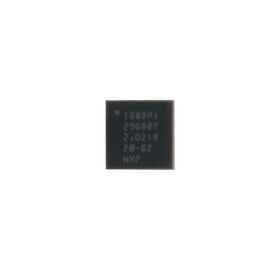 Микросхема управления питанием / зарядкой Tristar iPhone 5 / U2 CBTL1608A1 36pin