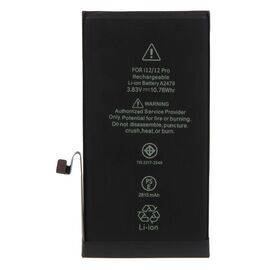 Аккумулятор iPhone 12 / 12 Pro / OEM Chip