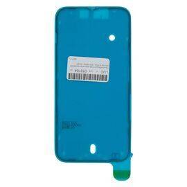 Проклейка дисплея водонепроницаемая iPhone 14 Plus / 923-08092 / AASP