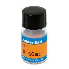 Припой в шариках Mechanic диаметр 0.40мм 10тыс шт.