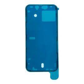 Проклейка дисплея iPhone 14 / AAA
