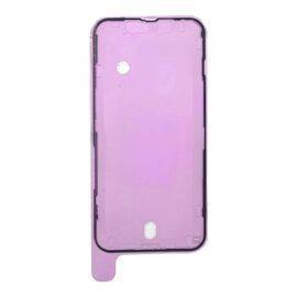 Проклейка дисплея водонепроницаемая iPhone 14 / OEM
