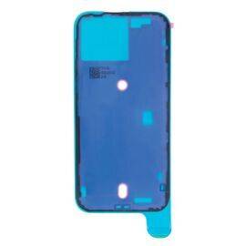 Проклейка корпуса iPhone 14 Plus / AAA