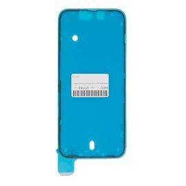 Проклейка дисплея iPhone 14 Plus / AAA