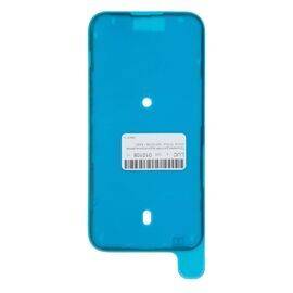 Проклейка дисплея водонепроницаемая iPhone 15 Plus / 923-09186 / AASP